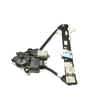 ELEVALUNAS TRASERO DERECHO 2G6839462D 5Q0959408 