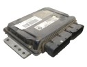 CENTRALITA MOTOR UCE 1214751398101 S118012001H 1214751398101