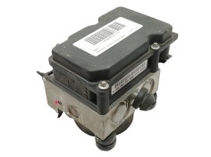 Recambio de abs para renault clio iii authentique referencia OEM IAM 8200747140   2