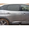 peugeot 3008 ii suv (mc_, mr_, mj_, m4_) del año 2020