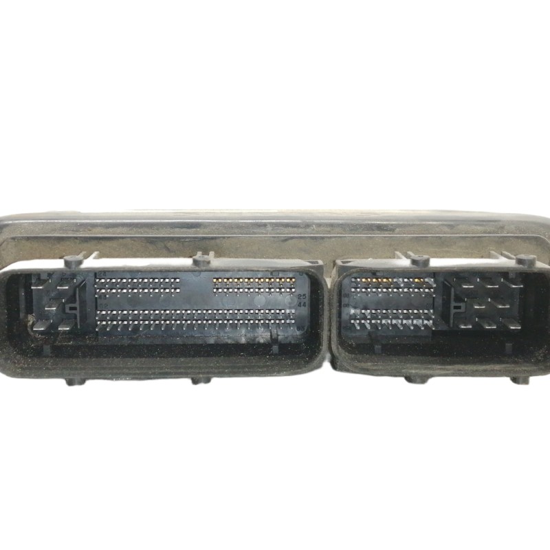 Recambio de centralita motor uce para mini mini (r50,r53) one referencia OEM IAM 1214751398101 S118012001H 1214751398101 