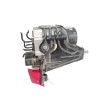 Recambio de abs para saab 9-3 berlina 2.2 tid linear referencia OEM IAM 12801328  13664004