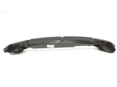 Recambio de refuerzo paragolpes delantero para mazda 2 lim. (de) 1.3 active (3-ptas.) referencia OEM IAM D01N500S1 D01N500S1B  2