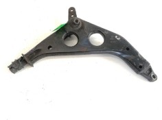 Recambio de brazo suspension inferior delantero izquierdo para mini mini (r50,r53) one referencia OEM IAM 6753989  