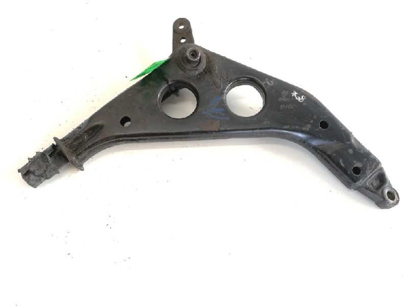 Recambio de brazo suspension inferior delantero izquierdo para mini mini (r50,r53) one referencia OEM IAM 6753989  