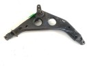 BRAZO SUSPENSION INFERIOR DELANTERO IZQUIERDO 31126761409 6753989 