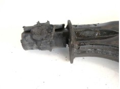 Recambio de brazo suspension inferior delantero izquierdo para mini mini (r50,r53) one referencia OEM IAM 6753989   2