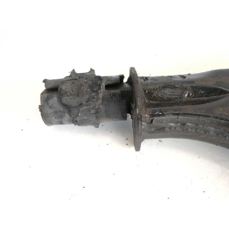 Recambio de brazo suspension inferior delantero izquierdo para mini mini (r50,r53) one referencia OEM IAM 6753989  