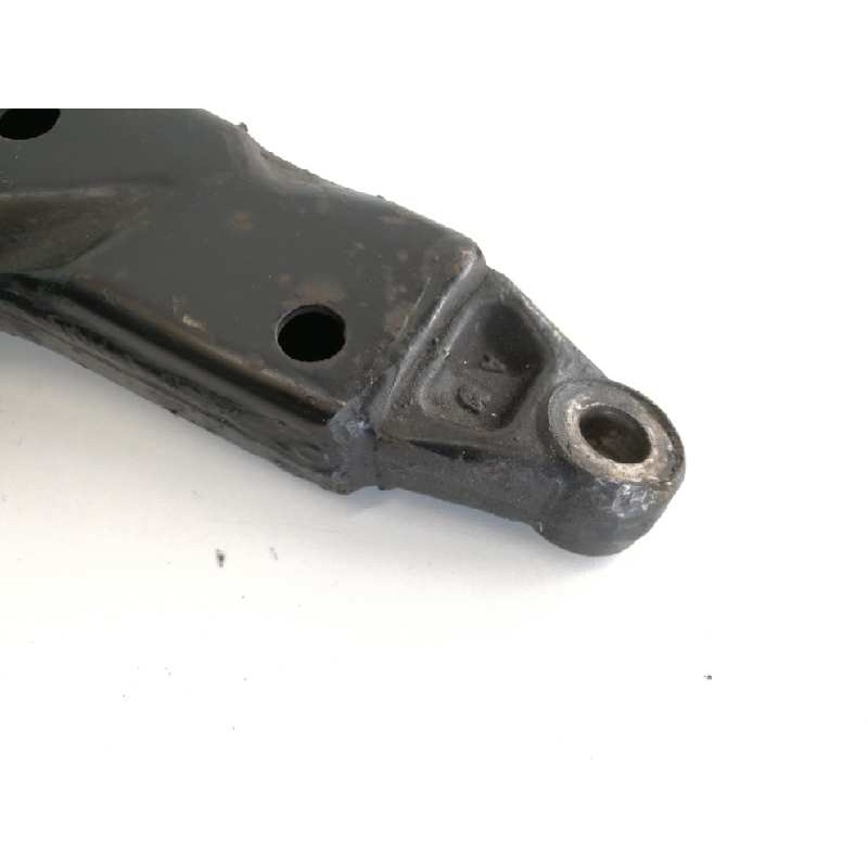 Recambio de brazo suspension inferior delantero izquierdo para mini mini (r50,r53) one referencia OEM IAM 6753989  