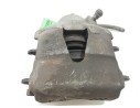 PINZA FRENO DELANTERA IZQUIERDA 