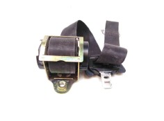 Recambio de cinturon seguridad delantero izquierdo para mini mini (r50,r53) one referencia OEM IAM   5 PUERTAS