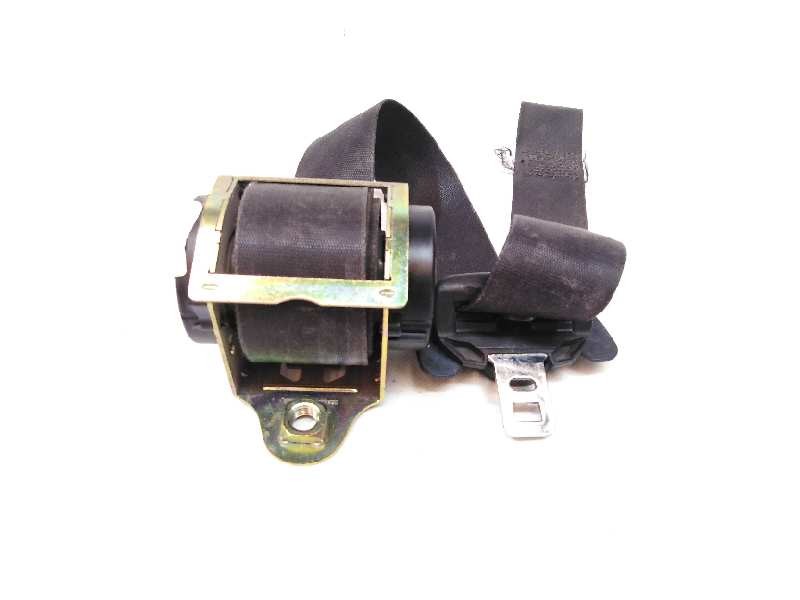 Recambio de cinturon seguridad delantero izquierdo para mini mini (r50,r53) one referencia OEM IAM   5 PUERTAS