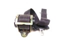 CINTURON SEGURIDAD DELANTERO IZQUIERDO 5 PUERTAS 