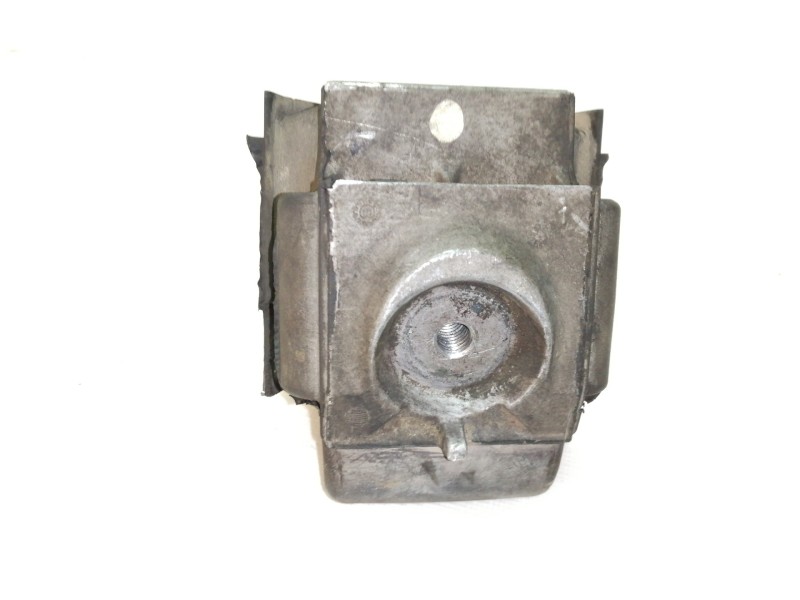 Recambio de soporte motor izquierdo para volkswagen crafter combi (2e) combi, techo elevado 35 referencia OEM IAM 742101802  