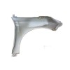 Recambio de aleta delantera izquierda para ford focus iii sedán 1.0 ecoboost referencia OEM IAM 2171304  