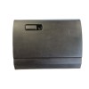 Recambio de guantera para mazda 3 hatchback (bp) 2.0 skyactiv-g m hybrid referencia OEM IAM BDGF64260B02 K3006 