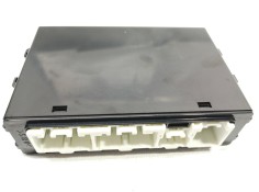 Recambio de modulo electronico para mazda 5 berl. (cr) 2.0 sportive referencia OEM IAM CCY9675DZA  