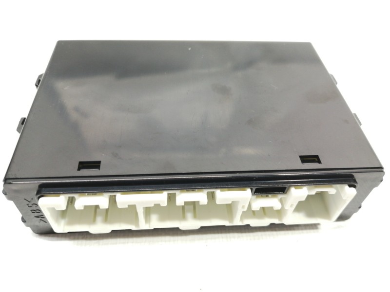 Recambio de modulo electronico para mazda 5 berl. (cr) 2.0 sportive referencia OEM IAM CCY9675DZA  