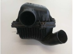 Recambio de filtro aire para kia retona 2.0 td kombi referencia OEM IAM K054 MOTOR-RE  2