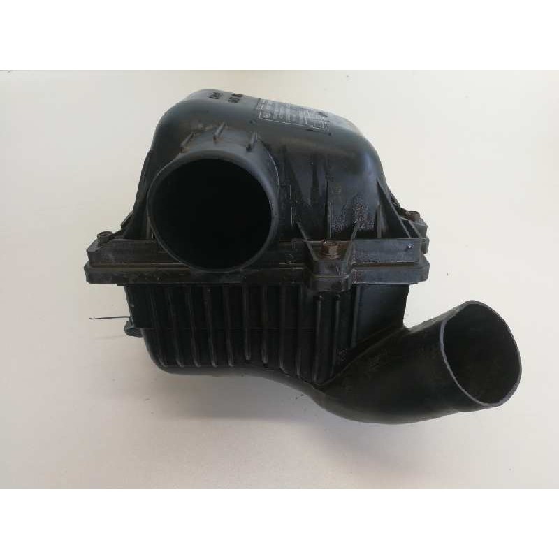 Recambio de filtro aire para kia retona 2.0 td kombi referencia OEM IAM K054 MOTOR-RE 