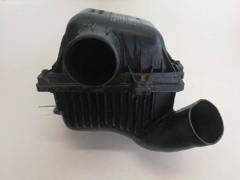 Recambio de filtro aire para kia retona 2.0 td kombi referencia OEM IAM K054 MOTOR-RE 