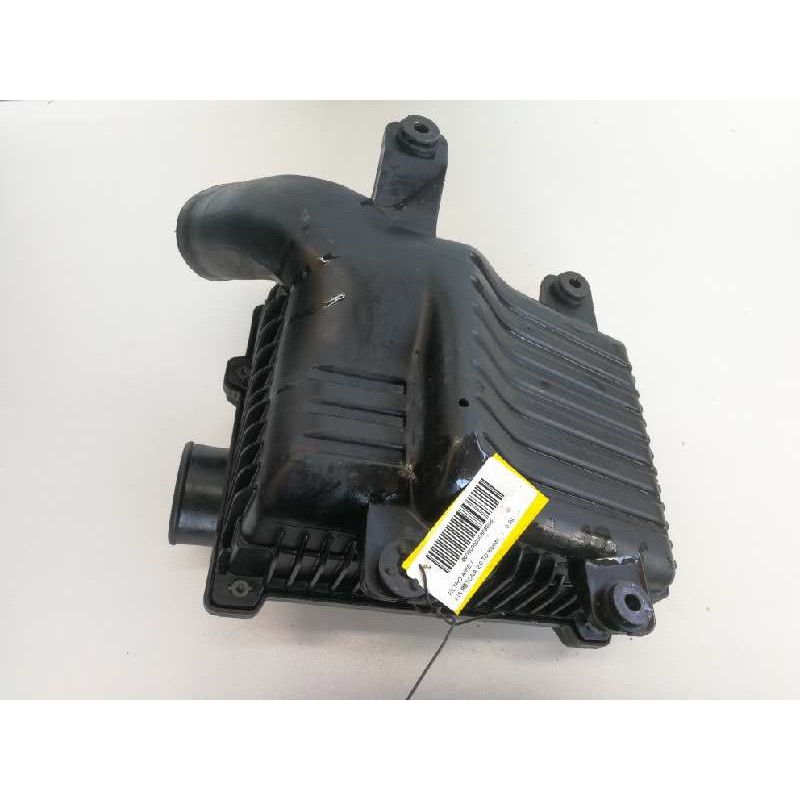 Recambio de filtro aire para kia retona 2.0 td kombi referencia OEM IAM K054 MOTOR-RE 