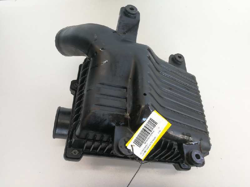 Recambio de filtro aire para kia retona 2.0 td kombi referencia OEM IAM K054 MOTOR-RE 