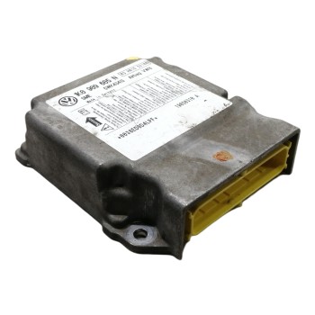 CENTRALITA AIRBAG 1K0909605N 5WK43413 03H015S2100 