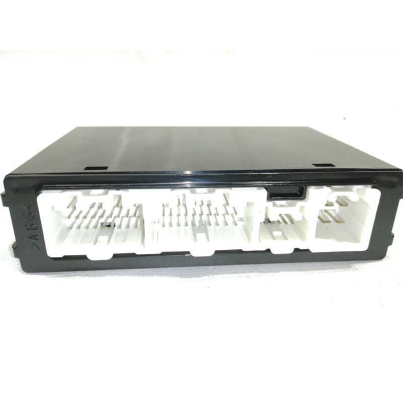 Recambio de modulo electronico para mazda 5 berl. (cr) 2.0 sportive referencia OEM IAM CCY9675DZA  