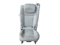 Recambio de asientos trasero izquierdo para renault espace iv (jk0) authentique referencia OEM IAM   