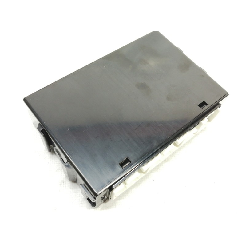 Recambio de modulo electronico para mazda 5 berl. (cr) 2.0 sportive referencia OEM IAM CCY9675DZA  