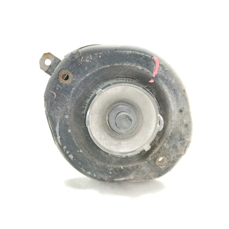 Recambio de amortiguador delantero derecho para renault megane i coupe fase 2 (da..) 1.4 16v expression (da0d) referencia OEM IA