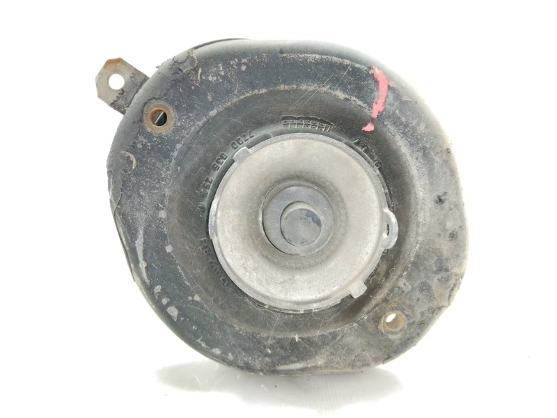 Recambio de amortiguador delantero derecho para renault megane i coupe fase 2 (da..) 1.4 16v expression (da0d) referencia OEM IA