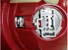 Recambio de piloto trasero izquierdo para mazda 3 berlina (bk) 1.6 crdt active referencia OEM IAM P2913L   2