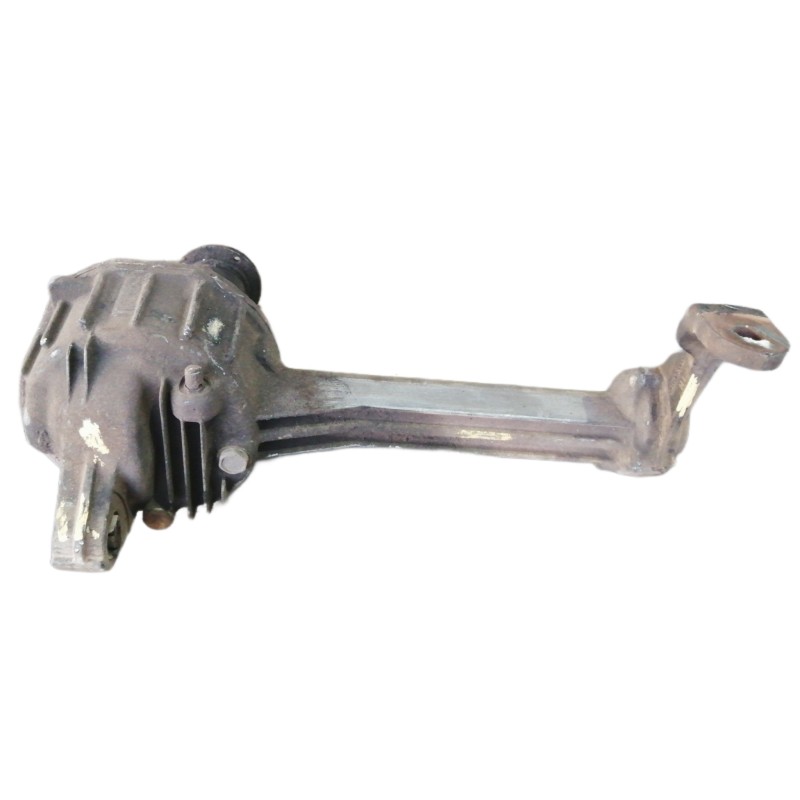 Recambio de diferencial delantero para kia retona 2.0 td kombi referencia OEM IAM   GRUPO DELANTERO