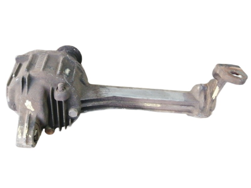 Recambio de diferencial delantero para kia retona 2.0 td kombi referencia OEM IAM   GRUPO DELANTERO