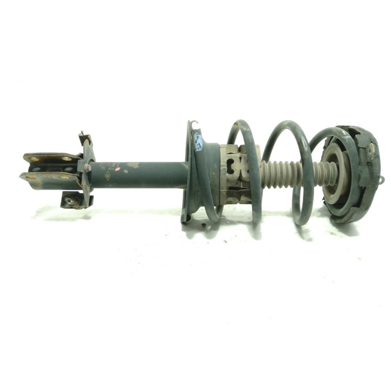 Recambio de amortiguador delantero derecho para renault megane i coupe fase 2 (da..) 1.4 16v expression (da0d) referencia OEM IA
