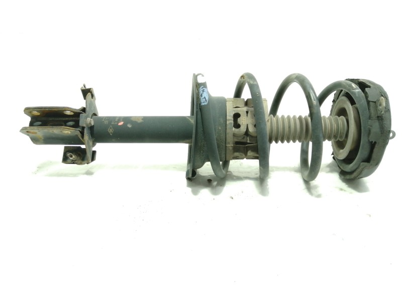 Recambio de amortiguador delantero derecho para renault megane i coupe fase 2 (da..) 1.4 16v expression (da0d) referencia OEM IA