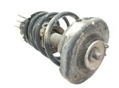 Recambio de amortiguador delantero izquierdo para renault megane i coupe fase 2 (da..) 1.4 16v expression (da0d) referencia OEM 