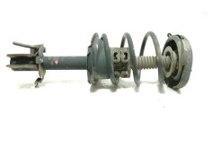 Recambio de amortiguador delantero izquierdo para renault megane i coupe fase 2 (da..) 1.4 16v expression (da0d) referencia OEM  2