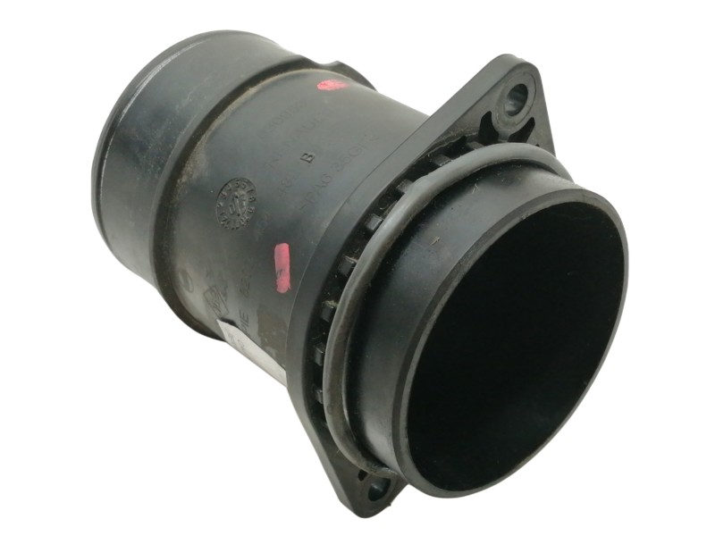 Recambio de caudalimetro para renault clio iii authentique referencia OEM IAM 8200454482B  