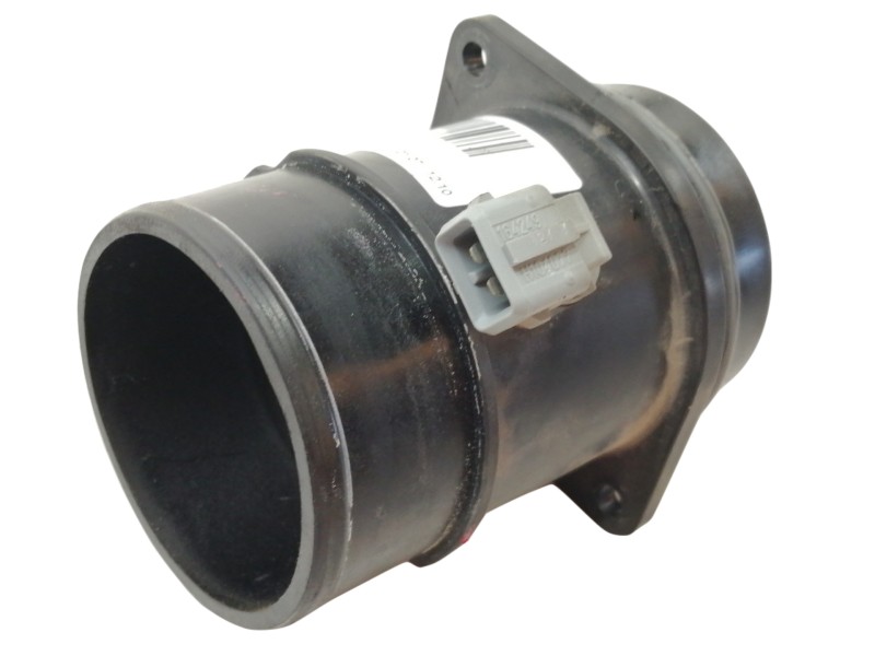Recambio de caudalimetro para renault clio iii authentique referencia OEM IAM 8200454482B  