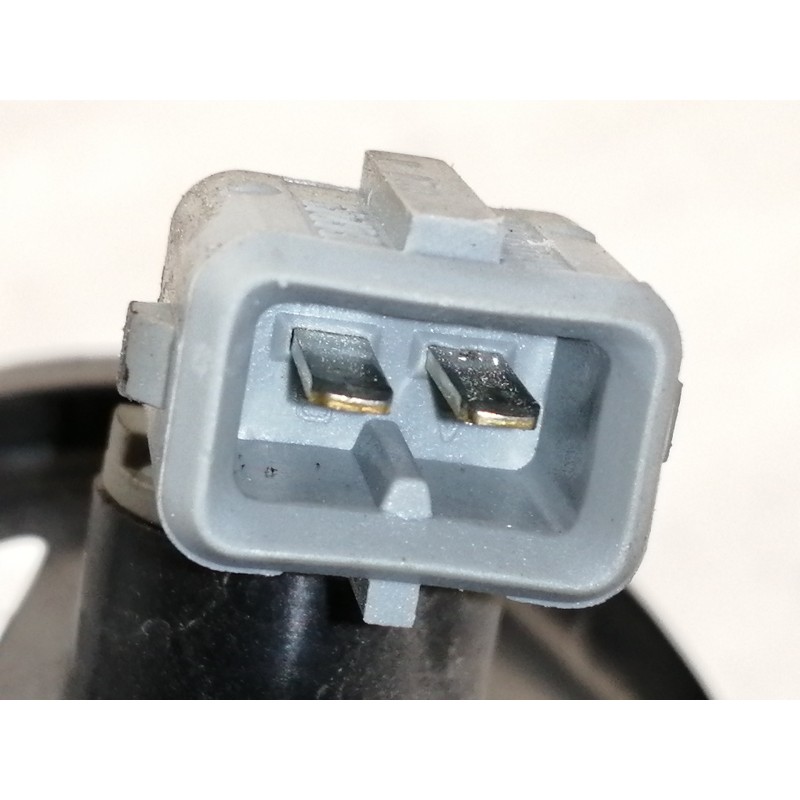 Recambio de caudalimetro para renault clio iii authentique referencia OEM IAM 8200454482B  