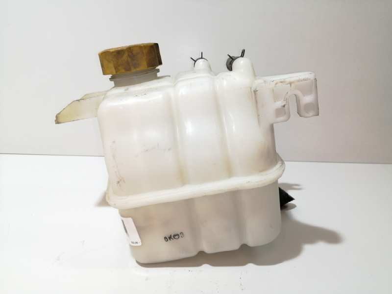 Recambio de deposito expansion para chevrolet captiva 2.0 vcdi ltx referencia OEM IAM   