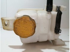 Recambio de deposito expansion para chevrolet captiva 2.0 vcdi ltx referencia OEM IAM    2