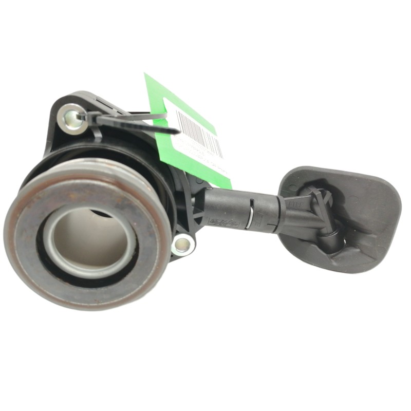 Recambio de bombin embrague para ford focus berlina (cap) ambiente (d) referencia OEM IAM 3M517A564BH JC0116530D 