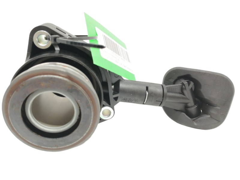 Recambio de bombin embrague para ford focus berlina (cap) ambiente (d) referencia OEM IAM 3M517A564BH JC0116530D 