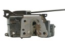 CERRADURA PUERTA TRASERA IZQUIERDA 300128F 