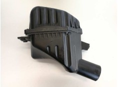 Recambio de filtro aire para chevrolet captiva 2.0 vcdi ltx referencia OEM IAM  MOTOR-Z20S  2