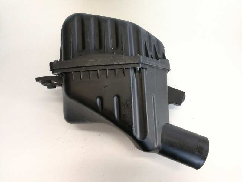 Recambio de filtro aire para chevrolet captiva 2.0 vcdi ltx referencia OEM IAM  MOTOR-Z20S 